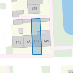 Perceel MFT01-A-3172