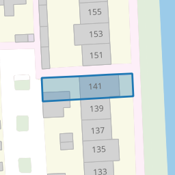 Perceel MFT01-A-3173