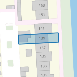 Perceel MFT01-A-3174