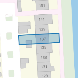 Perceel MFT01-A-3175