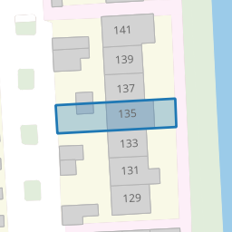Perceel MFT01-A-3176
