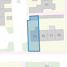 Perceel MFT01-A-3177