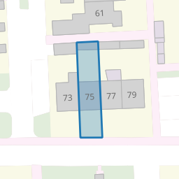 Perceel MFT01-A-3178