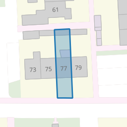 Perceel MFT01-A-3179