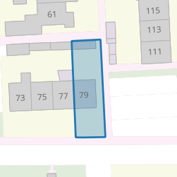 Perceel MFT01-A-3180