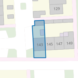 Perceel MFT01-A-3181