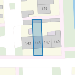 Perceel MFT01-A-3182