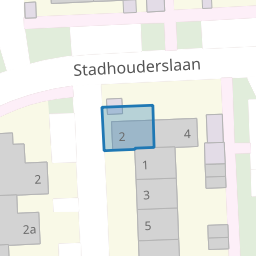 Perceel MFT01-A-3186