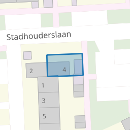 Perceel MFT01-A-3187