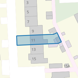 Perceel MFT01-A-3193