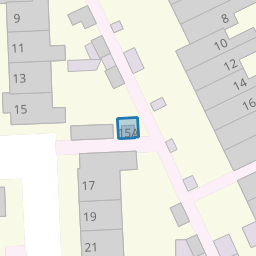 Perceel MFT01-A-3196