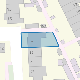 Perceel MFT01-A-3197