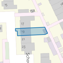 Perceel MFT01-A-3198