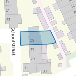 Perceel MFT01-A-3201