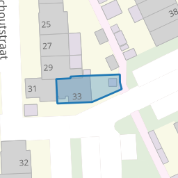 Perceel MFT01-A-3204