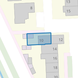 Perceel MFT01-A-3206