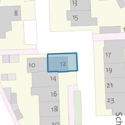 Perceel MFT01-A-3207