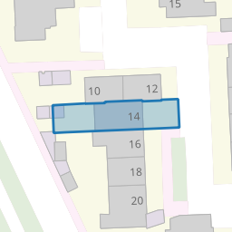 Perceel MFT01-A-3208