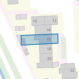 Perceel MFT01-A-3209