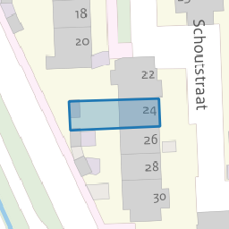 Perceel MFT01-A-3213