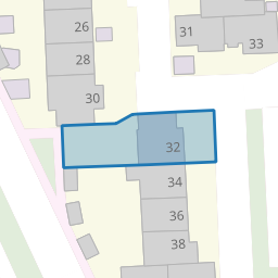 Perceel MFT01-A-3217