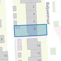 Perceel MFT01-A-3234