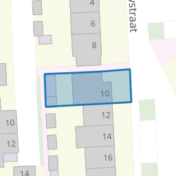 Perceel MFT01-A-3235