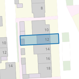 Perceel MFT01-A-3236