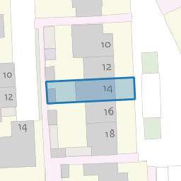 Perceel MFT01-A-3237