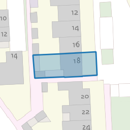 Perceel MFT01-A-3239