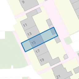 Perceel MFT01-A-3247