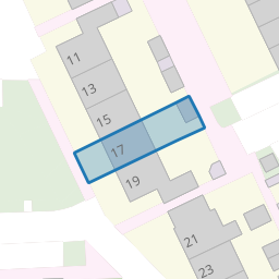 Perceel MFT01-A-3248