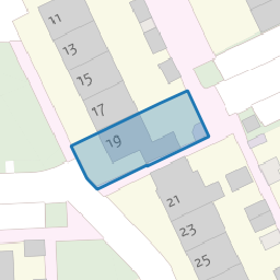 Perceel MFT01-A-3249