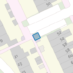 Perceel MFT01-A-3250