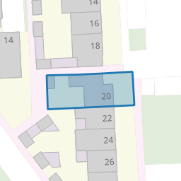 Perceel MFT01-A-3251