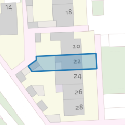 Perceel MFT01-A-3252