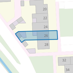 Perceel MFT01-A-3254