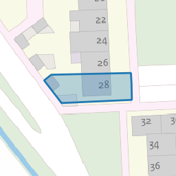 Perceel MFT01-A-3255