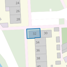 Perceel MFT01-A-3256