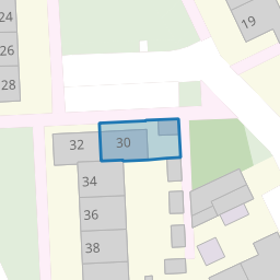 Perceel MFT01-A-3257