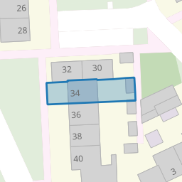 Perceel MFT01-A-3258