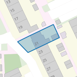 Perceel MFT01-A-3264