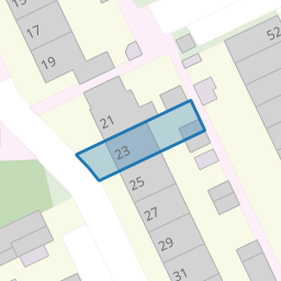 Perceel MFT01-A-3265