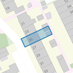 Perceel MFT01-A-3266