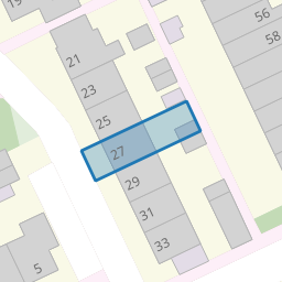 Perceel MFT01-A-3267