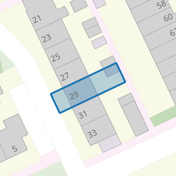 Perceel MFT01-A-3268