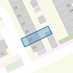 Perceel MFT01-A-3269