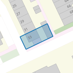 Perceel MFT01-A-3270