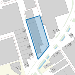 Perceel MFT01-A-3277