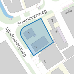 Perceel MFT01-A-3278